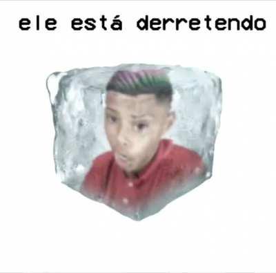 meu deus 😭😭