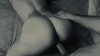 All over this phat ass 🤤