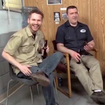 Ughh, fine I guess you are my little pogchamp