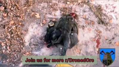 Tribute to Ukraine. Let's show autocracies what happens to them when they terrorize a country that isn`t already on it`s knees like Chechnya, Syria, Iraq or Afghanistan. For Ukraine and all people terrorized by power-mad dictators worldwide!