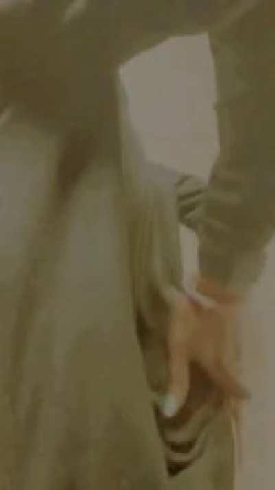 Happy Hump Day [Mrs]