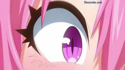 Kemonokko Tsuushin Episode 2