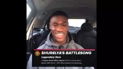 This is how I feel rn