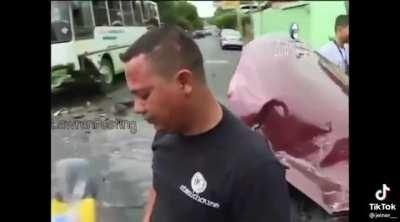 vino vegetta y impacto