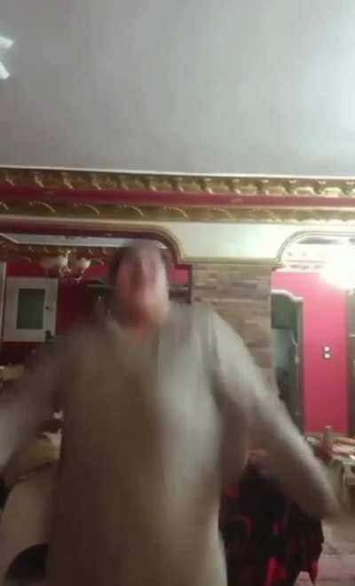 اي ده🗣💯🤑