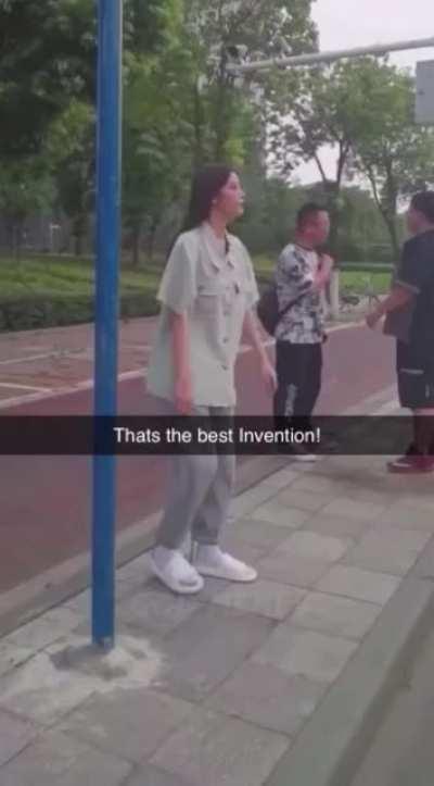 Npc in cyberpunk be like