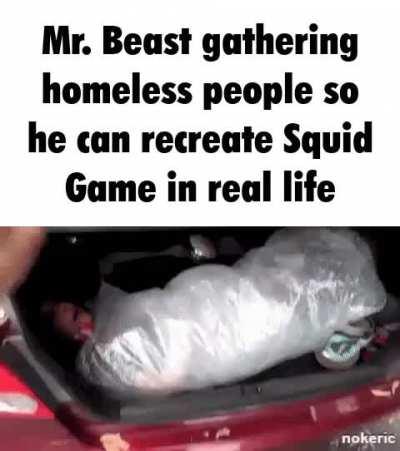 all 150 million of them