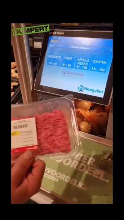 I guess 300gr is 230gr in times of inflation