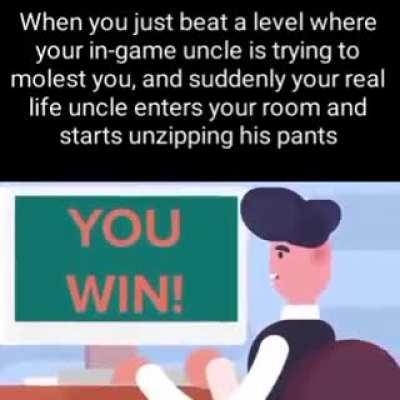 It's your boy grande negro galo back again with some more relatable content