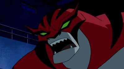 Rath folded Seven Seven so easliy 😂