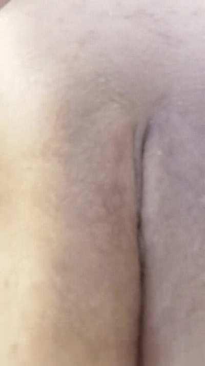 Relaxed kind of Sunday 😘