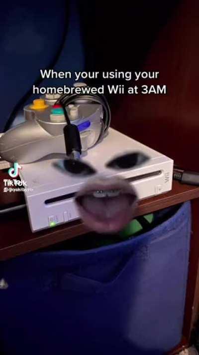 Sorry, but I can’t stop laughing lol