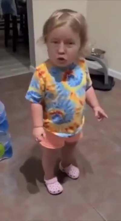 American News in a Nutshell