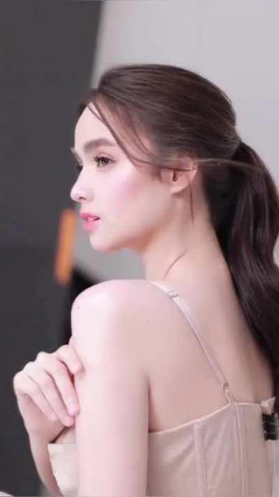Kim Domingo