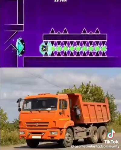 talvez um fique assim um dia