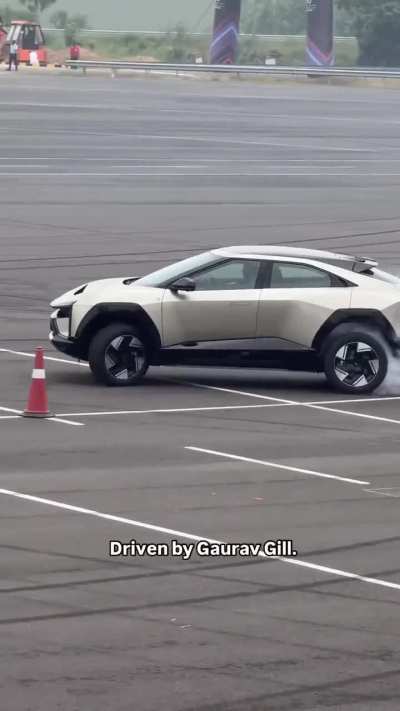 Am i overreacting yeah maybe!