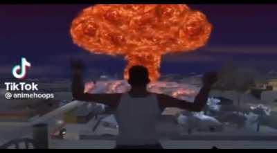 POV: You’re Eustass Kid (Ch. 1079)