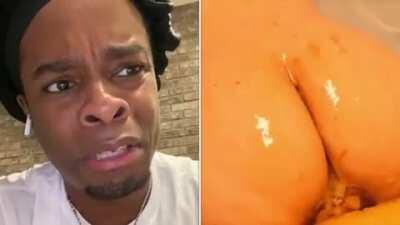 How to Make Butternut Squash