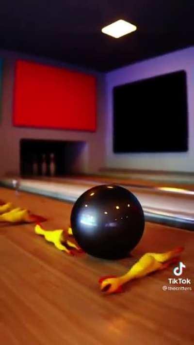 Careless Whisper by George Michael