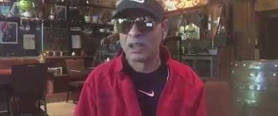 لما تروح شغلك يوم الحد