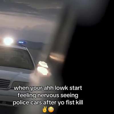 Relatable