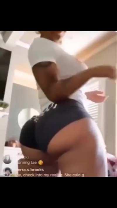 #13 Next best Ari video