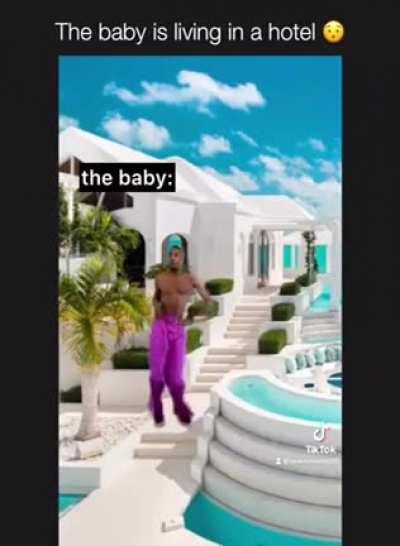 cursed_tummy ◉_◉