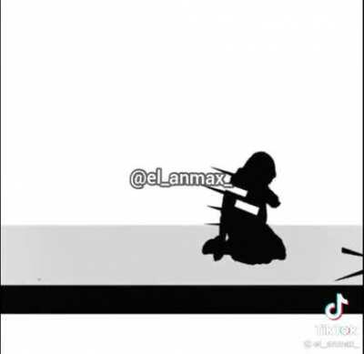 Pa pensar señores 😔