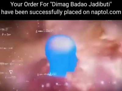 abe jee top karunga bc