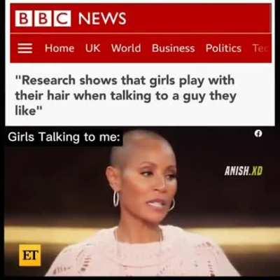 🤷‍♀️🤷‍♀️🤷‍♀️🤷‍♀️