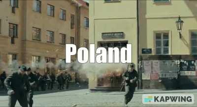 RIP those two innocent people