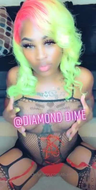 There She Goes Again