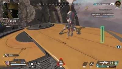 omae wa mou shindeiru valkyrie edition