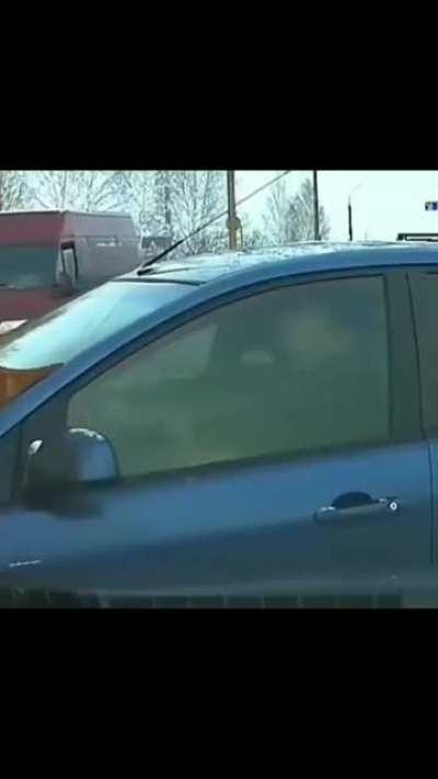 Ымоционально