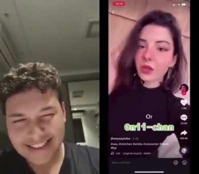 Remember to take care of your body Kings