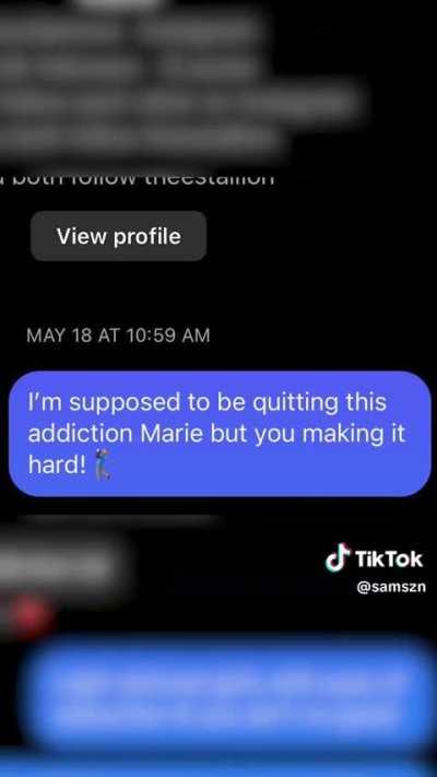 Would this be considered a self-lob?