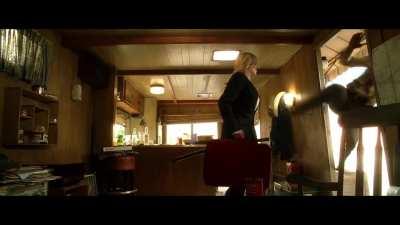 Kill Bill: Vol. 2 (2004)