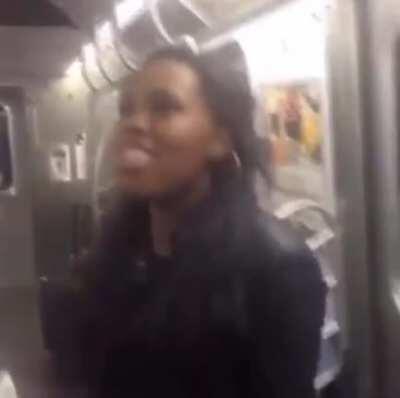 The best quality I could find. Hope it isn't a repost