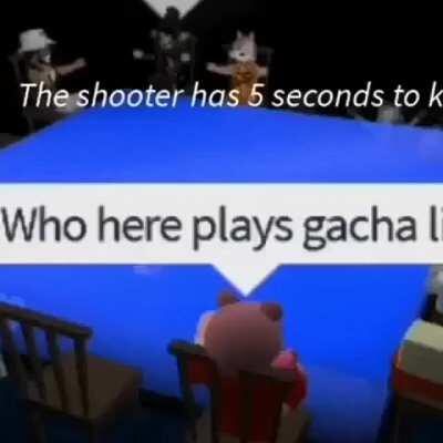 quien juega gacha life???