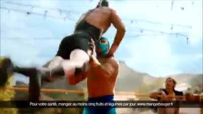 O AMOR VENCEU GUYS! O AMAOR VENCEU