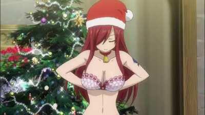 What i want for XMAS vs Reality...