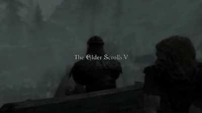 FH5 sandstorms can get you a bit lost