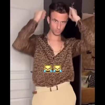 🇫🇷🇫🇷🇫🇷MY PRESIDENT🇫🇷🇫🇷🇫🇷