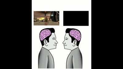 ive gotten 5 non compliance verdicts just this week