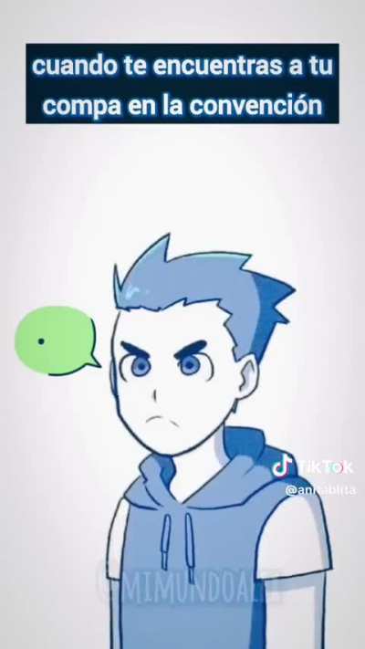 Jeje Kendo y blandship