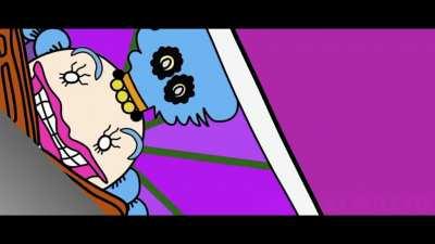 Otamatone Botamatone Brothers!! [YT: TheRealSullyG]