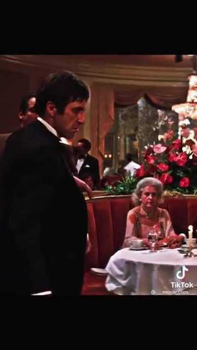 How I’m feeling all 2022