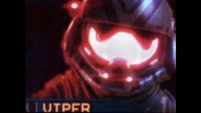 Viper explains missile guidance systems