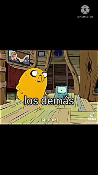 What's going on with Mexico and Bolivia? 😏😏😏