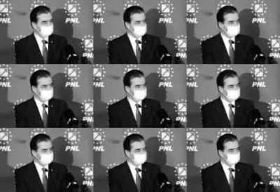 Scurt moment cultural